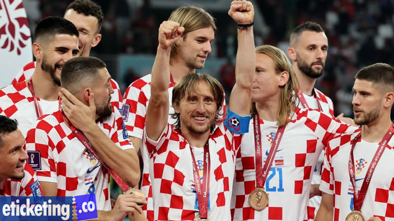 Football World Cup 2026 Tickets| Buy FIFA 2026 Tickets| Buy FIFA World Cup 2026 Tickets