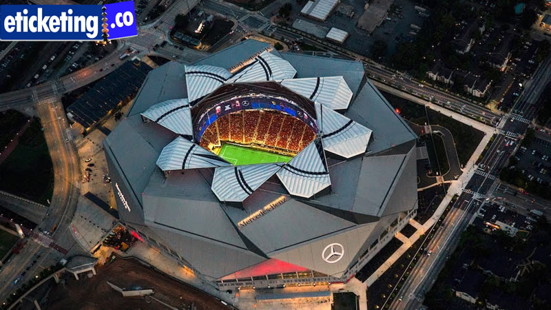 Buy World Cup Tickets | Football World Cup Tickets | FIFA World Cup Final Tickets
