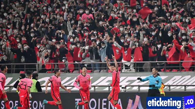 USA FIFA World Cup Tickets| Buy FIFA World Cup Tickets| Football World Cup Final Tickets
