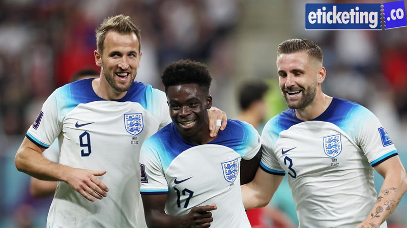 Buy World Cup Tickets | Football World Cup Tickets | FIFA World Cup Final Tickets
