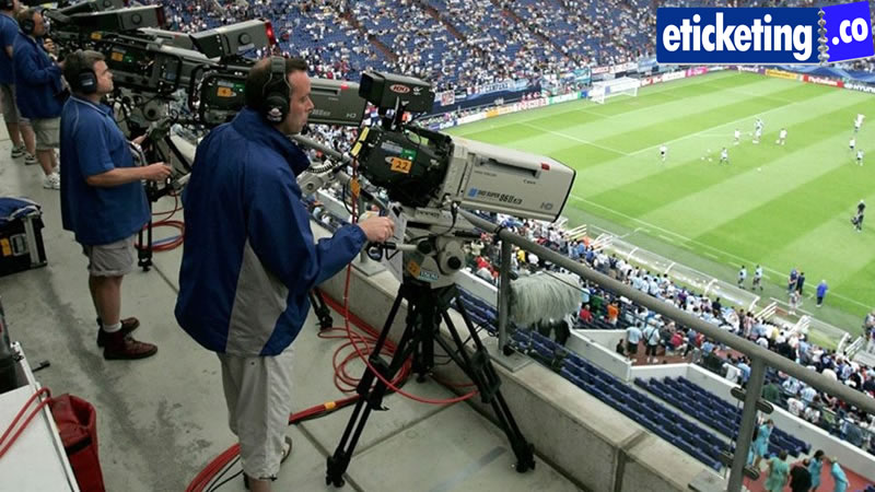 World Cup Tickets| FIFA World Cup Tickets | FIFA 2026 Tickets | FIFA World Cup 2026 Tickets 
