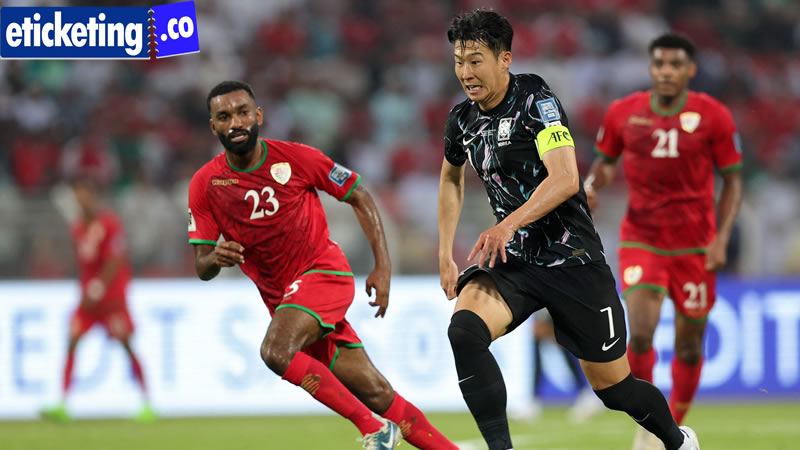 Buy World Cup Tickets | Football World Cup Tickets | FIFA World Cup Final Tickets
