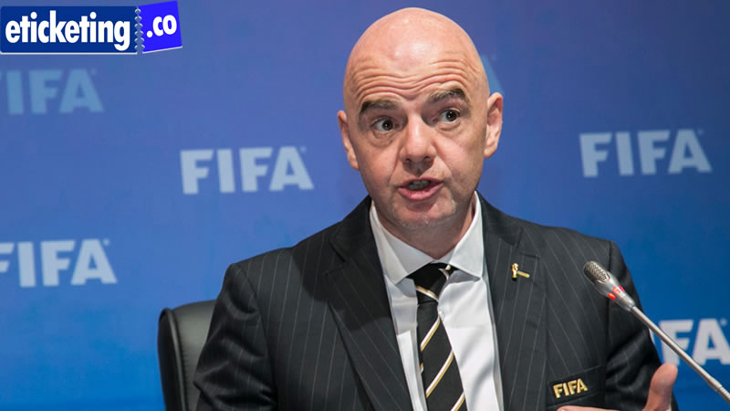 Football World Cup 2026 Tickets| Buy FIFA 2026 Tickets| Buy FIFA World Cup 2026 Tickets