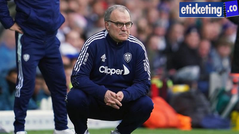 Buy World Cup Tickets | Football World Cup Tickets | FIFA World Cup Final Tickets
