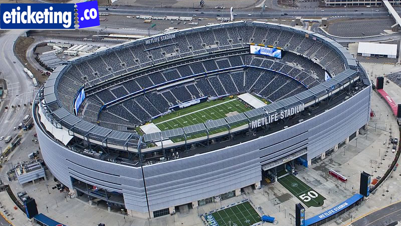 Football World Cup 2026 Tickets| Buy FIFA 2026 Tickets| Buy FIFA World Cup 2026 Tickets