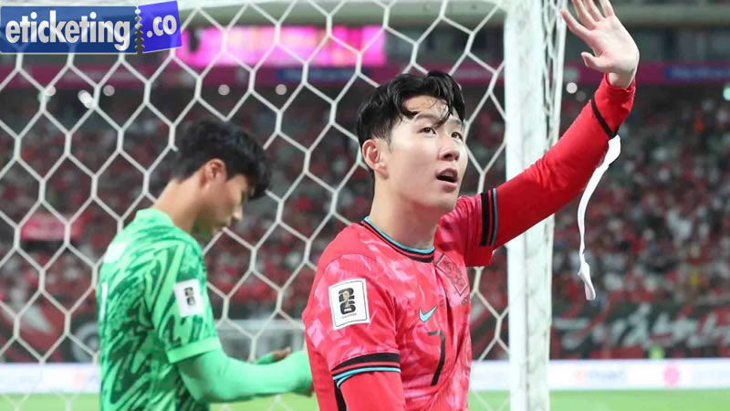 Buy World Cup Tickets | Football World Cup Tickets | FIFA World Cup Final Tickets
