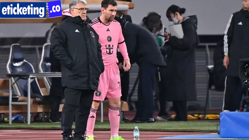 FIFA 2026 Tickets |World Cup Tickets |Football World Cup Tickets