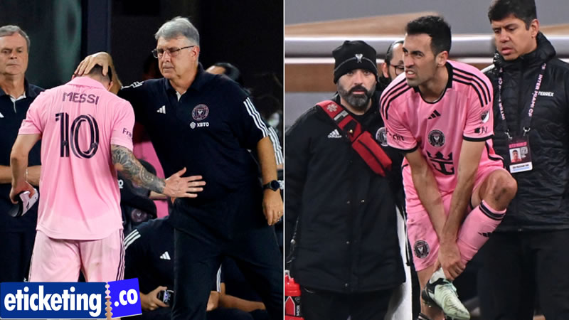 FIFA 2026 Tickets |World Cup Tickets |Football World Cup Tickets