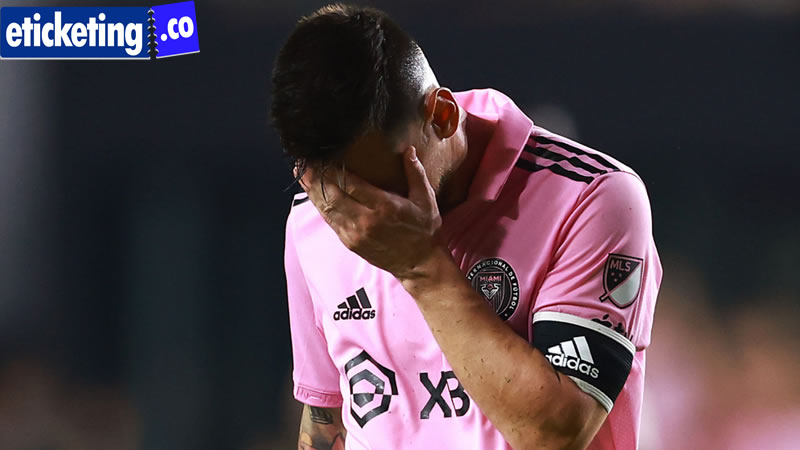 FIFA 2026 Tickets |World Cup Tickets |Football World Cup Tickets