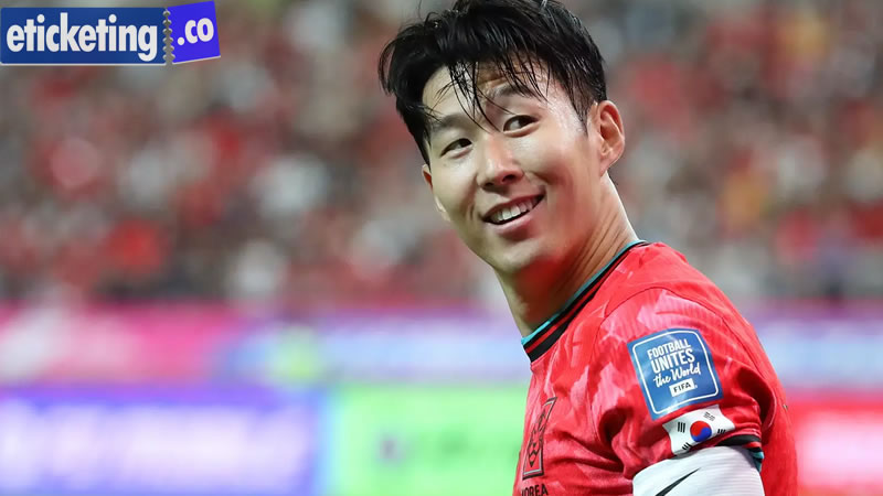 World Cup Tickets |FIFA 2026 Tickets |Football World Cup Tickets