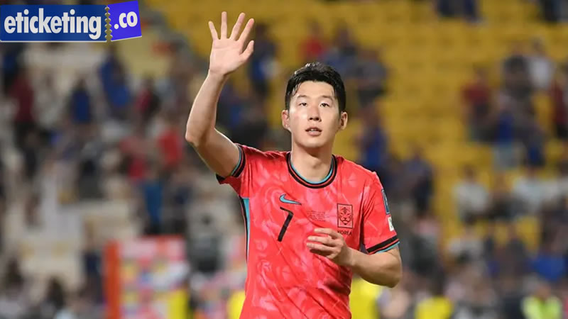 World Cup Tickets |FIFA 2026 Tickets |Football World Cup Tickets