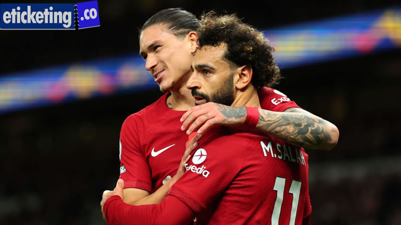 World Cup Tickets |FIFA 2026 Tickets |Football World Cup Tickets