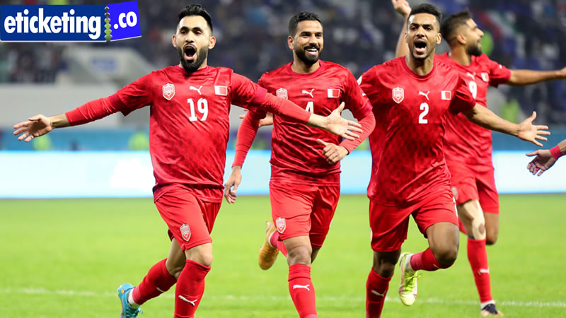 Football World Cup 2026 Tickets |World Cup Tickets|FIFA 2026 Tickets