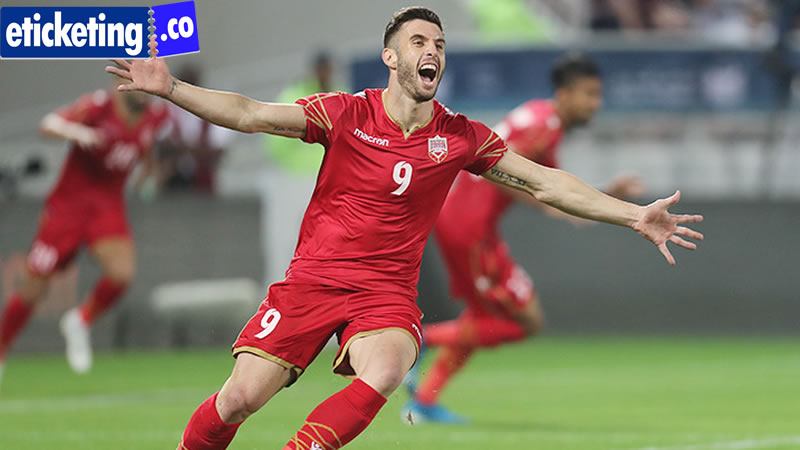 Football World Cup 2026 Tickets |World Cup Tickets|FIFA 2026 Tickets