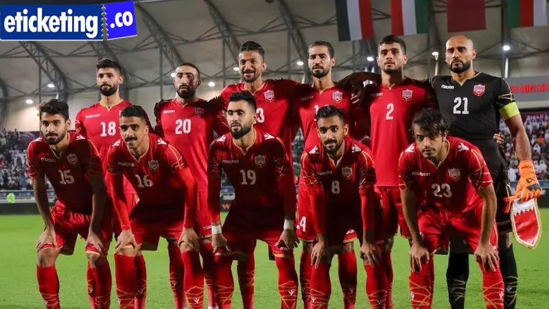 Football World Cup 2026 Tickets |World Cup Tickets|FIFA 2026 Tickets