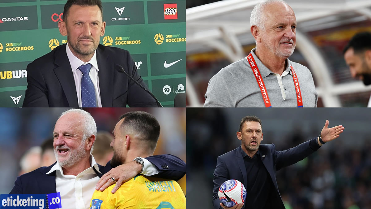 FIFA World Cup Tickets |World Cup Tickets | Football World Cup 2026 Tickets