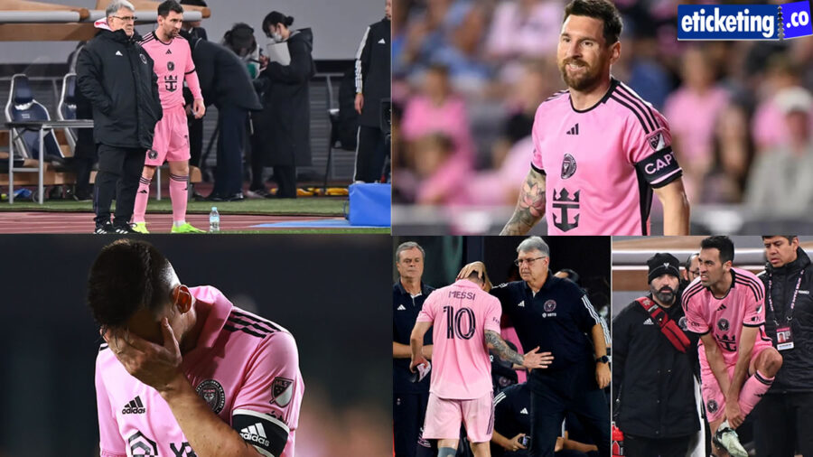 FIFA 2026 Tickets |World Cup Tickets |Football World Cup Tickets