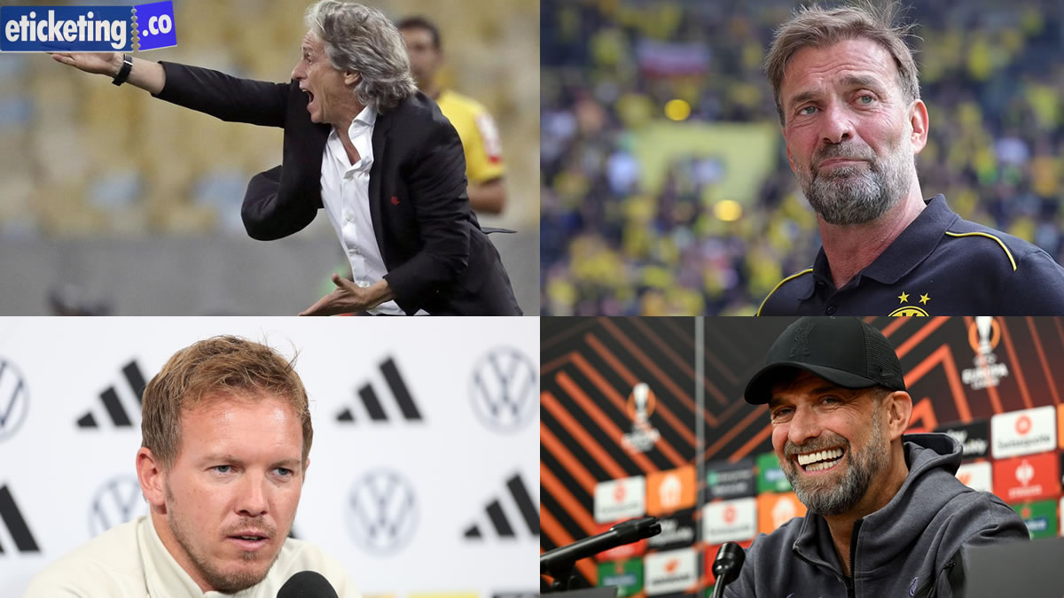 FIFA World Cup Tickets |World Cup Tickets | Football World Cup 2026 Tickets