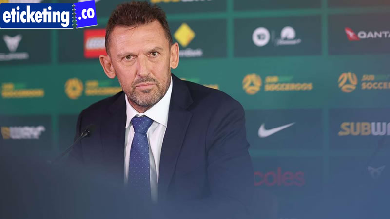 World Cup Tickets | FIFA World Cup Tickets | FIFA 2026 Tickets | FIFA World Cup Final Tickets | FIFA World Cup 2026 Tickets | Football World Cup 2026 Tickets | Football World Cup Tickets | Football World Cup Final Tickets | FIFA World Cup Semi Final Tickets | Buy World Cup Tickets | Buy FIFA World Cup 2026 Tickets | Buy FIFA 2026 Tickets | Buy FIFA World Cup Tickets 