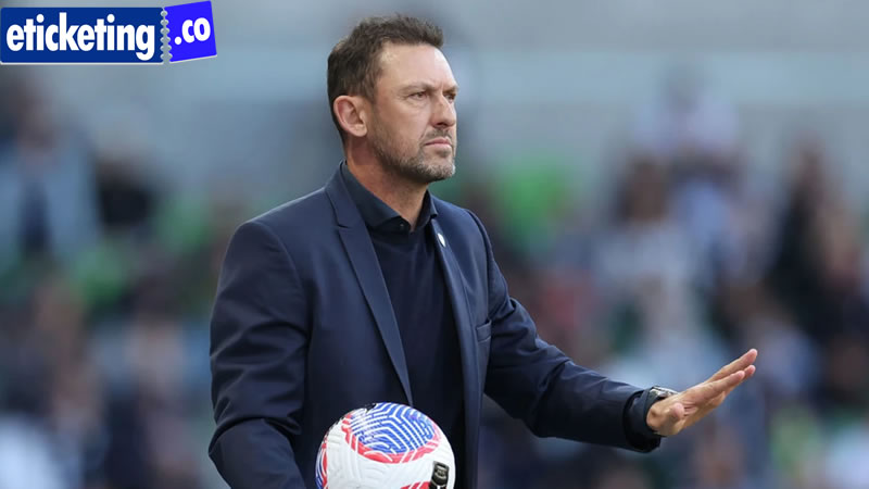 World Cup Tickets | FIFA World Cup Tickets | FIFA 2026 Tickets | FIFA World Cup Final Tickets | FIFA World Cup 2026 Tickets | Football World Cup 2026 Tickets | Football World Cup Tickets | Football World Cup Final Tickets | FIFA World Cup Semi Final Tickets | Buy World Cup Tickets | Buy FIFA World Cup 2026 Tickets | Buy FIFA 2026 Tickets | Buy FIFA World Cup Tickets