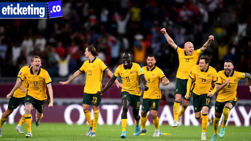 World Cup Tickets | FIFA World Cup Tickets | FIFA 2026 Tickets | FIFA World Cup Final Tickets | FIFA World Cup 2026 Tickets | Football World Cup 2026 Tickets | Football World Cup Tickets | Football World Cup Final Tickets | FIFA World Cup Semi Final Tickets | Buy World Cup Tickets | Buy FIFA World Cup 2026 Tickets | Buy FIFA 2026 Tickets | Buy FIFA World Cup Tickets