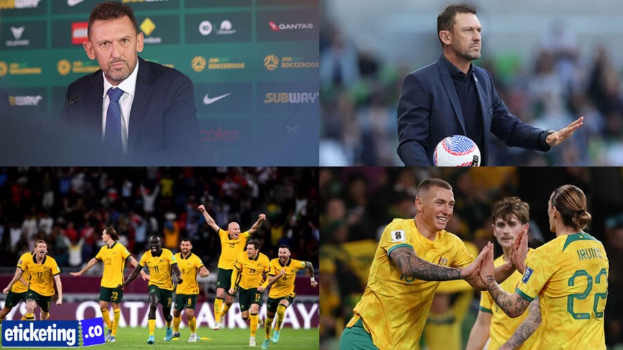 World Cup Tickets | FIFA World Cup Tickets | FIFA 2026 Tickets | FIFA World Cup Final Tickets | FIFA World Cup 2026 Tickets | Football World Cup 2026 Tickets | Football World Cup Tickets | Football World Cup Final Tickets | FIFA World Cup Semi Final Tickets | Buy World Cup Tickets | Buy FIFA World Cup 2026 Tickets | Buy FIFA 2026 Tickets | Buy FIFA World Cup Tickets