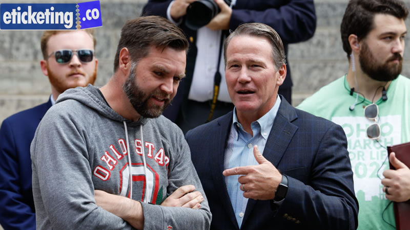 FIFA World Cup Tickets |World Cup Tickets | Football World Cup 2026 Tickets