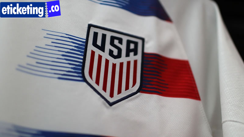 FIFA World Cup Tickets |World Cup Tickets | Football World Cup 2026 Tickets 