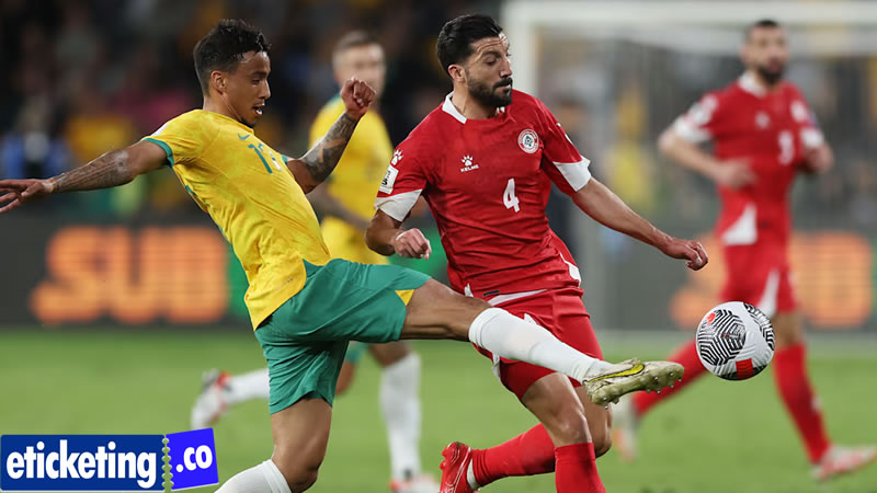 FIFA World Cup Tickets |World Cup Tickets | Football World Cup 2026 Tickets