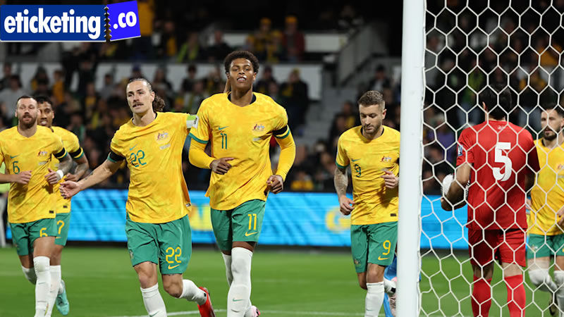FIFA World Cup Tickets |World Cup Tickets | Football World Cup 2026 Tickets