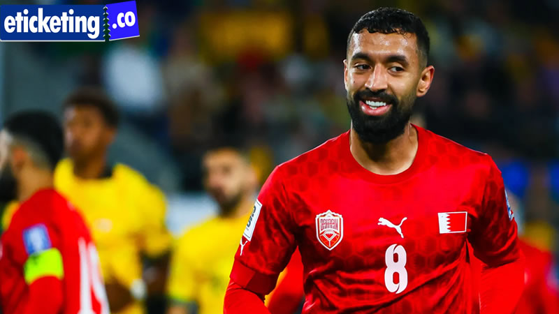 FIFA World Cup Tickets |World Cup Tickets | Football World Cup 2026 Tickets