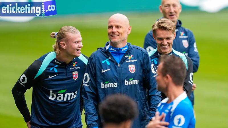 World Cup Tickets| FIFA World Cup Tickets | FIFA 2026 Tickets | FIFA World Cup 2026 Tickets