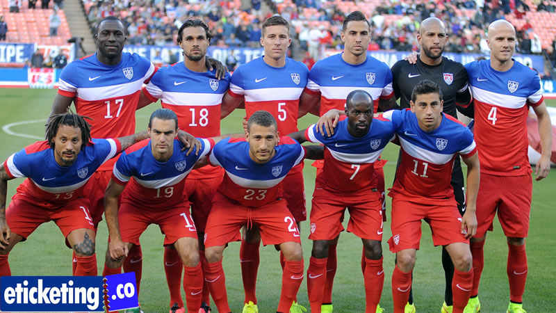 World Cup Tickets | FIFA World Cup Tickets | FIFA 2026 Tickets | FIFA World Cup Final Tickets | FIFA World Cup 2026 Tickets | Football World Cup 2026 Tickets | Football World Cup Tickets | Football World Cup Final Tickets | FIFA World Cup Semi Final Tickets | Buy World Cup Tickets | Buy FIFA World Cup 2026 Tickets | Buy FIFA 2026 Tickets | Buy FIFA World Cup Tickets