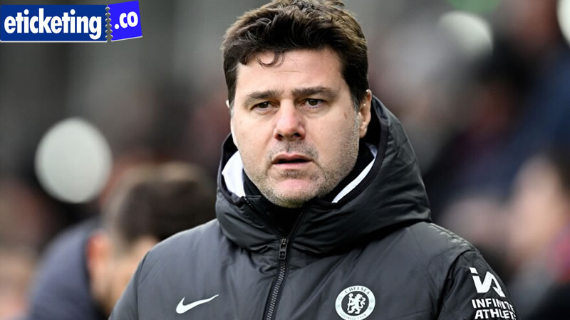 World Cup Tickets | FIFA World Cup Tickets | FIFA 2026 Tickets | FIFA World Cup Final Tickets | FIFA World Cup 2026 Tickets | Football World Cup 2026 Tickets | Football World Cup Tickets | Football World Cup Final Tickets | FIFA World Cup Semi Final Tickets | Buy World Cup Tickets | Buy FIFA World Cup 2026 Tickets | Buy FIFA 2026 Tickets | Buy FIFA World Cup Tickets