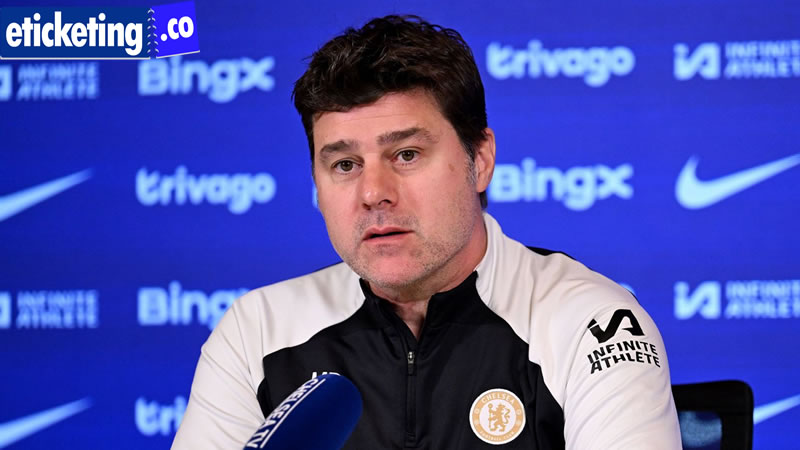 World Cup Tickets | FIFA World Cup Tickets | FIFA 2026 Tickets | FIFA World Cup Final Tickets | FIFA World Cup 2026 Tickets | Football World Cup 2026 Tickets | Football World Cup Tickets | Football World Cup Final Tickets | FIFA World Cup Semi Final Tickets | Buy World Cup Tickets | Buy FIFA World Cup 2026 Tickets | Buy FIFA 2026 Tickets | Buy FIFA World Cup Tickets