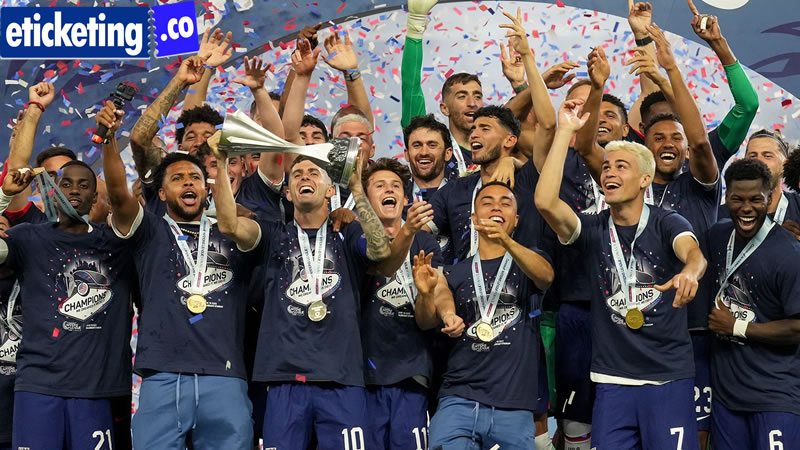 World Cup Tickets | FIFA World Cup Tickets | FIFA 2026 Tickets | FIFA World Cup Final Tickets | FIFA World Cup 2026 Tickets | Football World Cup 2026 Tickets | Football World Cup Tickets | Football World Cup Final Tickets | FIFA World Cup Semi Final Tickets | Buy World Cup Tickets | Buy FIFA World Cup 2026 Tickets | Buy FIFA 2026 Tickets | Buy FIFA World Cup Tickets