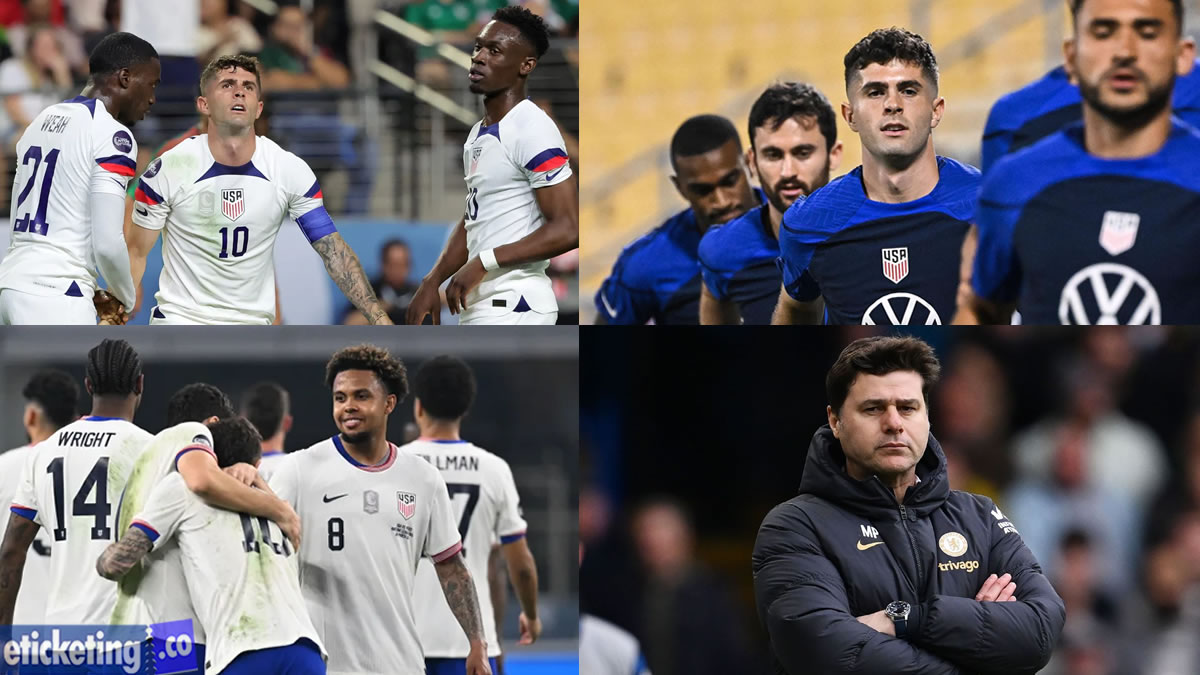 World Cup Tickets | FIFA World Cup Tickets | FIFA 2026 Tickets | Football World Cup 2026 Tickets |