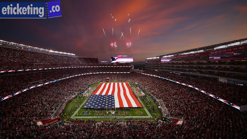 World Cup Tickets | FIFA World Cup Tickets | FIFA 2026 Tickets | Football World Cup 2026 Tickets |