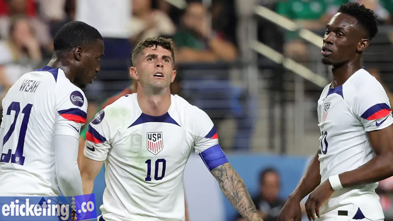 World Cup Tickets | FIFA World Cup Tickets | FIFA 2026 Tickets | Football World Cup 2026 Tickets |