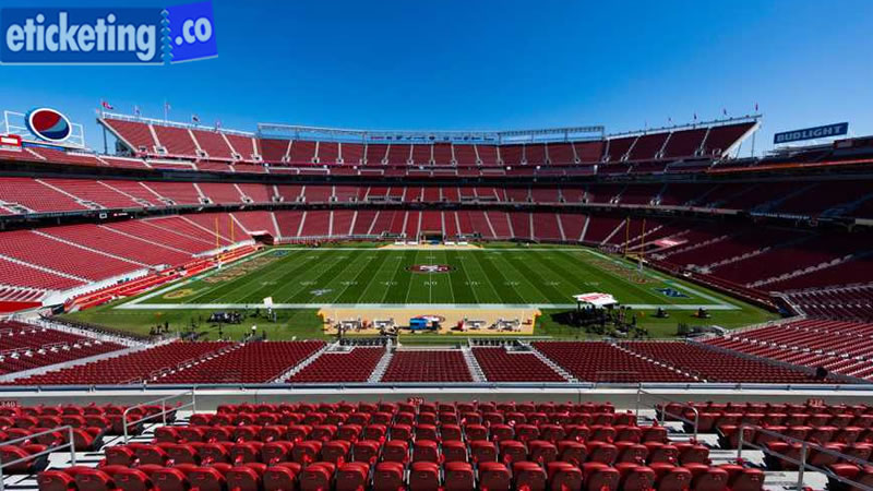 World Cup Tickets | FIFA World Cup Tickets | FIFA 2026 Tickets | Football World Cup 2026 Tickets |