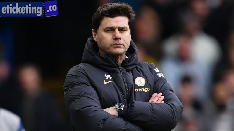 World Cup Tickets | FIFA World Cup Tickets | FIFA 2026 Tickets | Football World Cup 2026 Tickets |