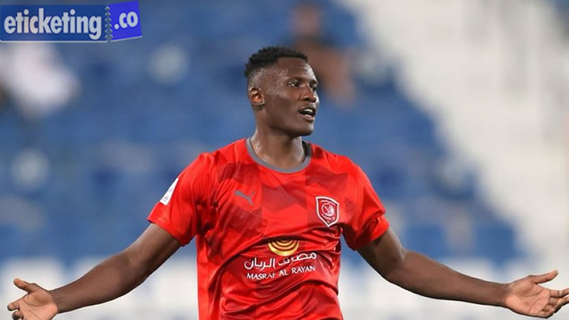 World Cup Tickets | FIFA World Cup Tickets | FIFA 2026 Tickets | Football World Cup 2026 Tickets |