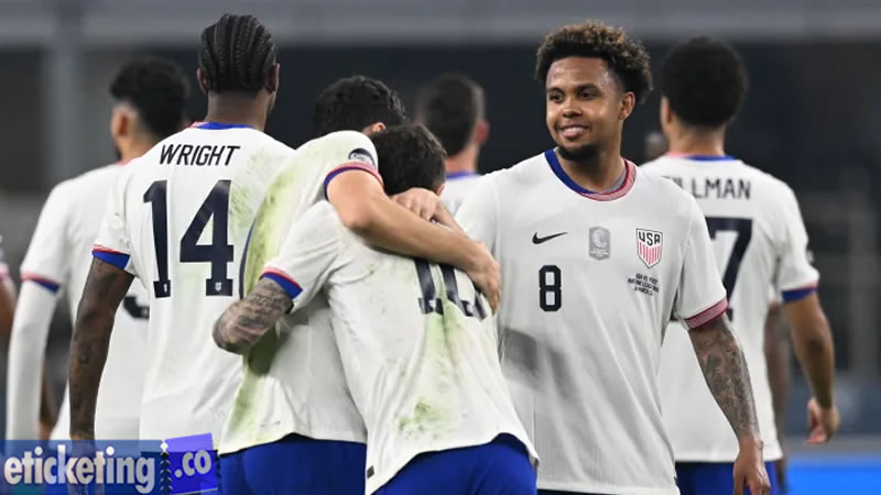 World Cup Tickets | FIFA World Cup Tickets | FIFA 2026 Tickets | Football World Cup 2026 Tickets |