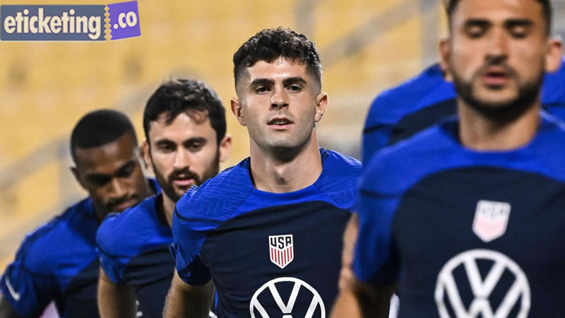 World Cup Tickets | FIFA World Cup Tickets | FIFA 2026 Tickets | Football World Cup 2026 Tickets |