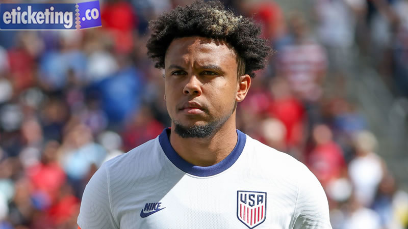 World Cup Tickets | FIFA World Cup Tickets | FIFA 2026 Tickets | Football World Cup 2026 Tickets |