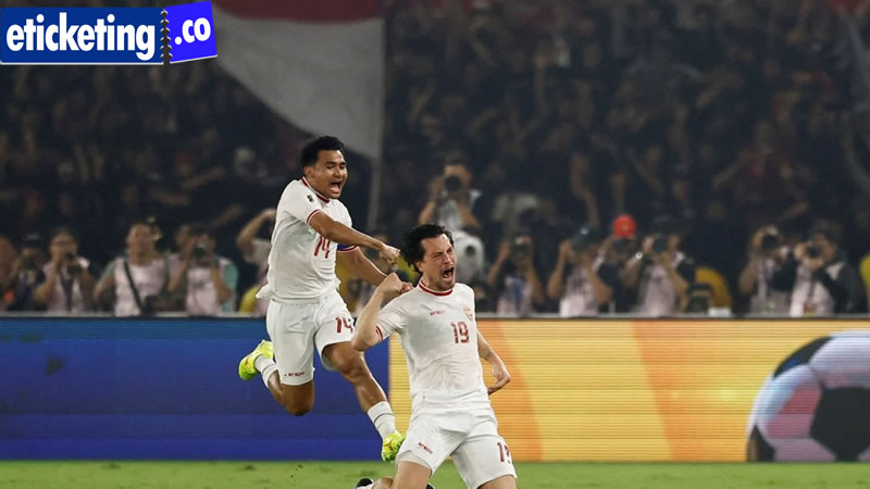 World Cup Tickets|FIFA World Cup Tickets |Football World Cup 2026