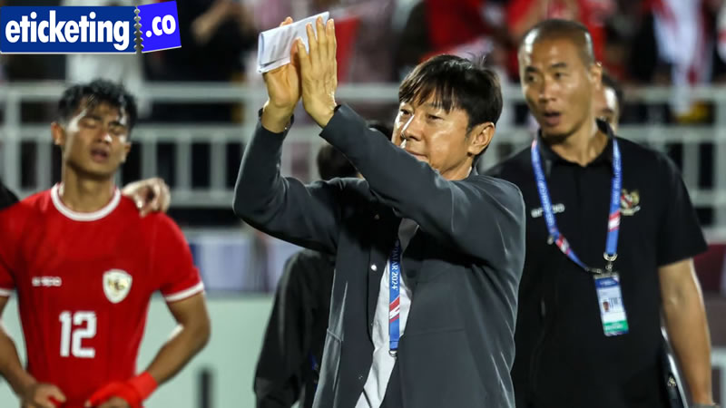 World Cup Tickets|FIFA World Cup Tickets |Football World Cup 2026