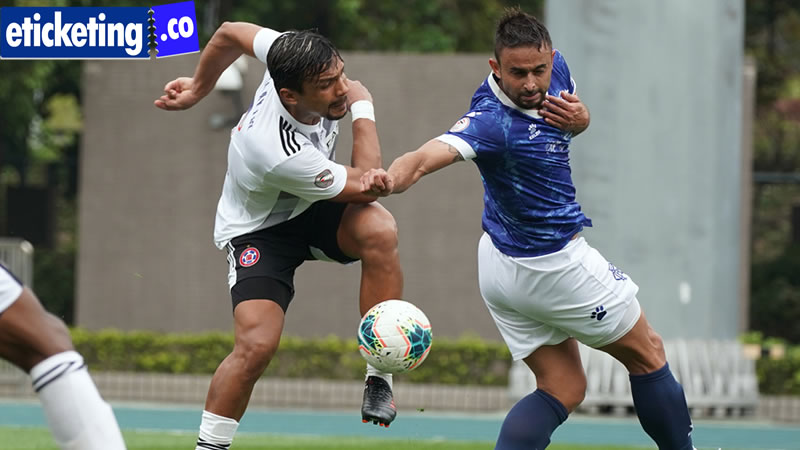 World Cup Tickets|FIFA World Cup Tickets |Football World Cup 2026