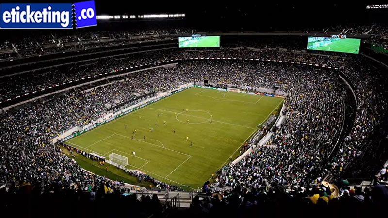 World Cup Tickets | FIFA World Cup Tickets | FIFA 2026 Tickets |