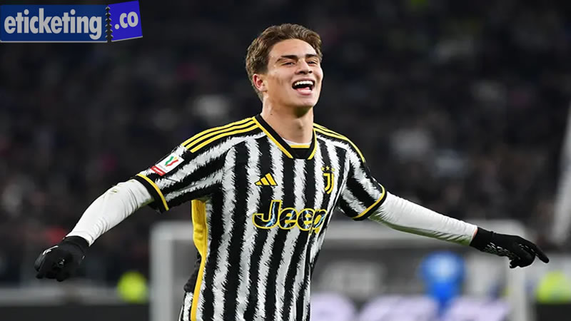 World Cup Tickets| FIFA World Cup Tickets | FIFA 2026 Tickets | FIFA World Cup 2026 Tickets